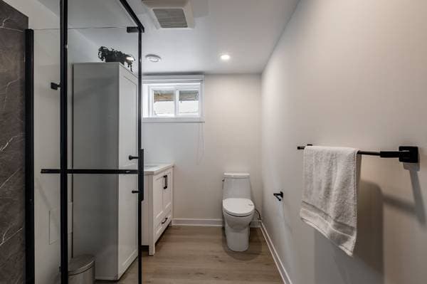 201 Rue Roseval, Laval (Sainte-Rose) — photo 30