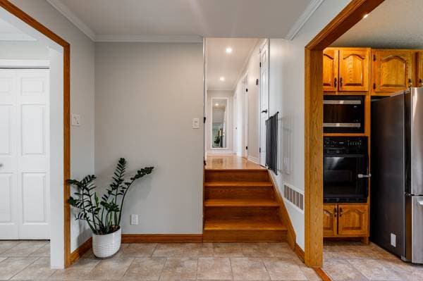 201 Rue Roseval, Laval (Sainte-Rose) — photo 6