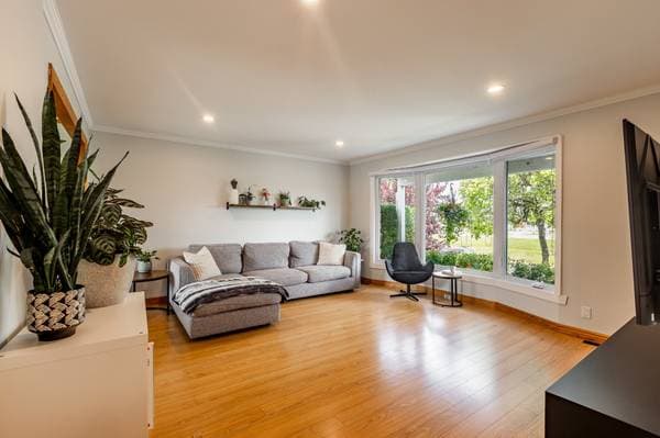 201 Rue Roseval, Laval (Sainte-Rose) — photo 7