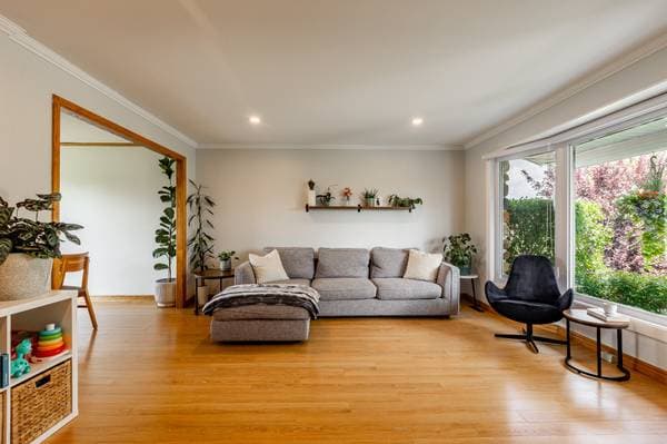 201 Rue Roseval, Laval (Sainte-Rose) — photo 9