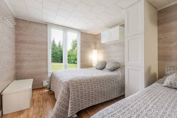2079 Ch. Lehoux, Saint-Séverin — photo 16