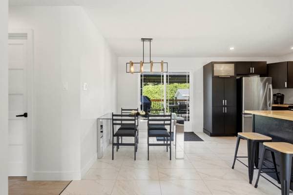 2787 Rue Harpin, Sherbrooke (Fleurimont) — photo 15