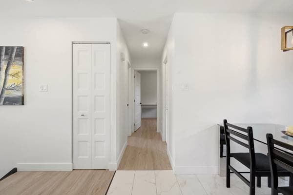 2787 Rue Harpin, Sherbrooke (Fleurimont) — photo 22