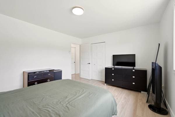 2787 Rue Harpin, Sherbrooke (Fleurimont) — photo 26