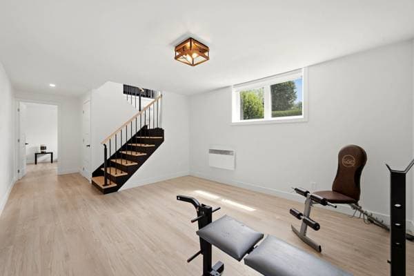 2787 Rue Harpin, Sherbrooke (Fleurimont) — photo 30