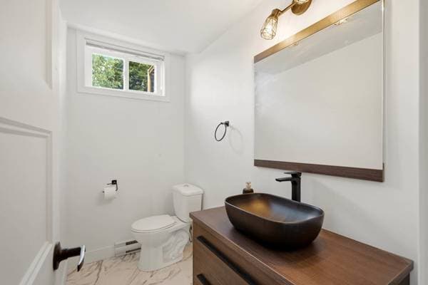 2787 Rue Harpin, Sherbrooke (Fleurimont) — photo 33
