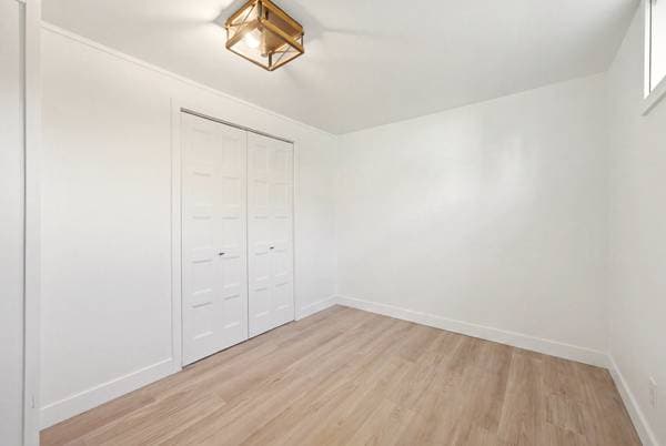 2787 Rue Harpin, Sherbrooke (Fleurimont) — photo 35