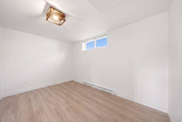 2787 Rue Harpin, Sherbrooke (Fleurimont) — photo 36