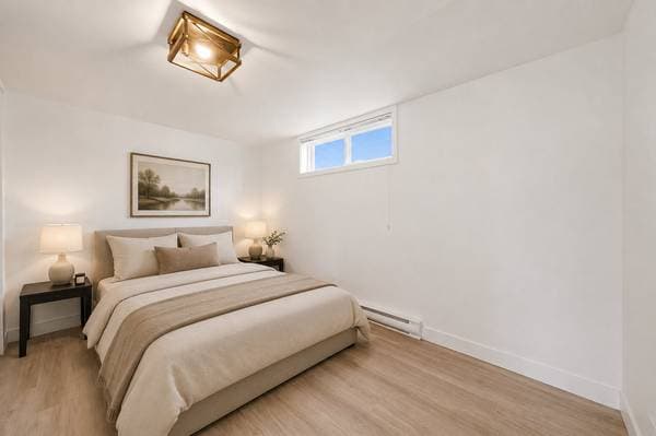 2787 Rue Harpin, Sherbrooke (Fleurimont) — photo 37