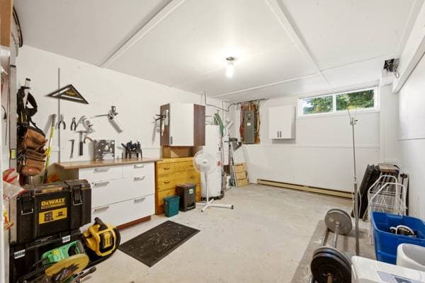 2787 Rue Harpin, Sherbrooke (Fleurimont) — photo 39