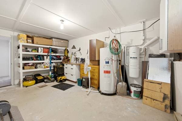 2787 Rue Harpin, Sherbrooke (Fleurimont) — photo 40