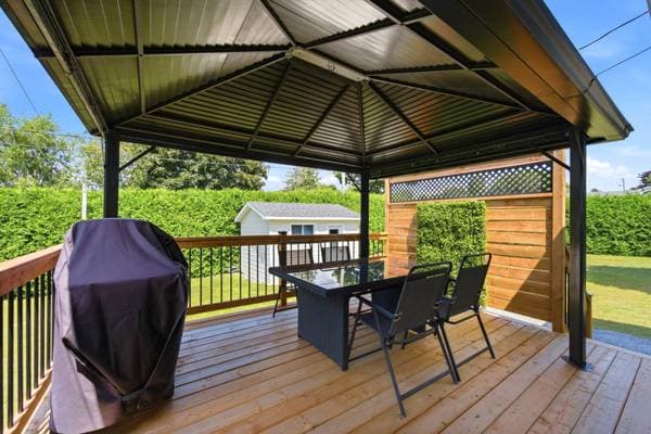 2787 Rue Harpin, Sherbrooke (Fleurimont) — photo 42