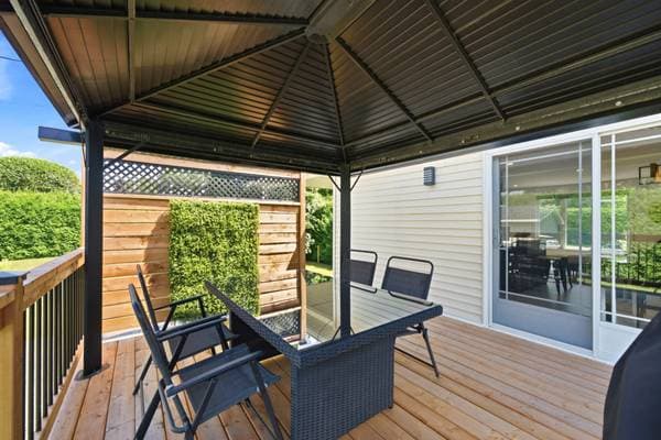 2787 Rue Harpin, Sherbrooke (Fleurimont) — photo 43