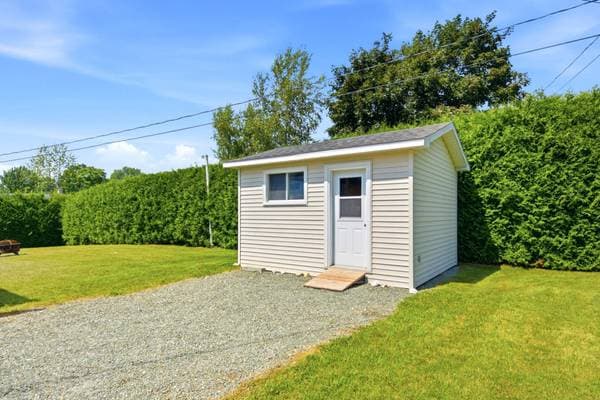 2787 Rue Harpin, Sherbrooke (Fleurimont) — photo 46