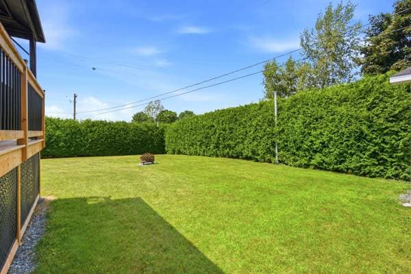 2787 Rue Harpin, Sherbrooke (Fleurimont) — photo 48