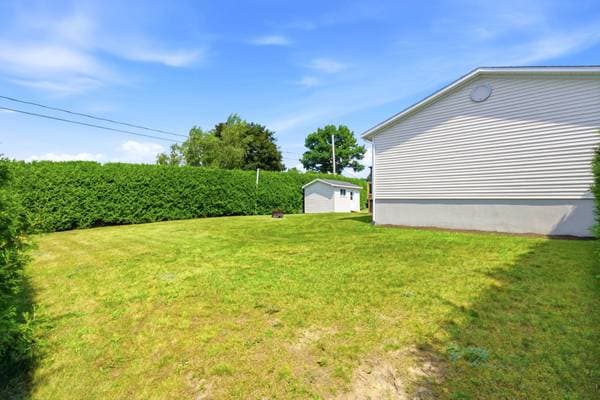 2787 Rue Harpin, Sherbrooke (Fleurimont) — photo 50