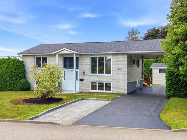 2787 Rue Harpin, Sherbrooke (Fleurimont) — photo 6