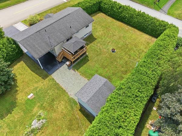 2787 Rue Harpin, Sherbrooke (Fleurimont) — photo 52