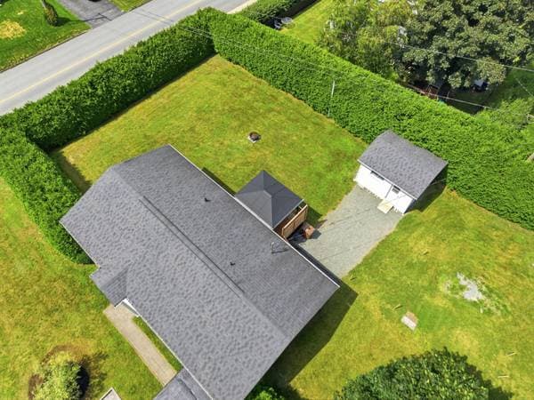 2787 Rue Harpin, Sherbrooke (Fleurimont) — photo 53