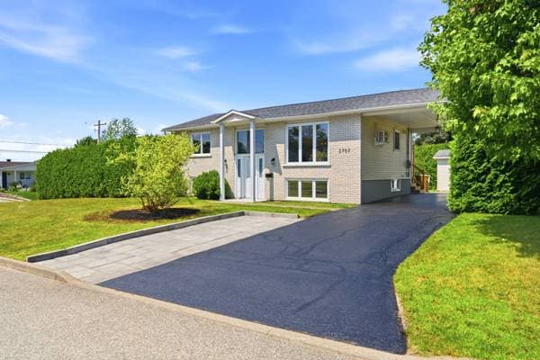 2787 Rue Harpin, Sherbrooke (Fleurimont) — photo 7