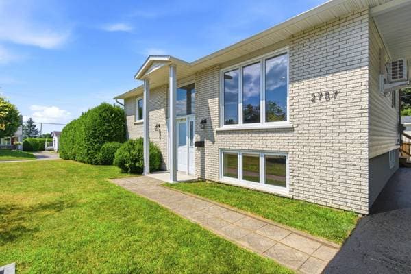 2787 Rue Harpin, Sherbrooke (Fleurimont) — photo 9