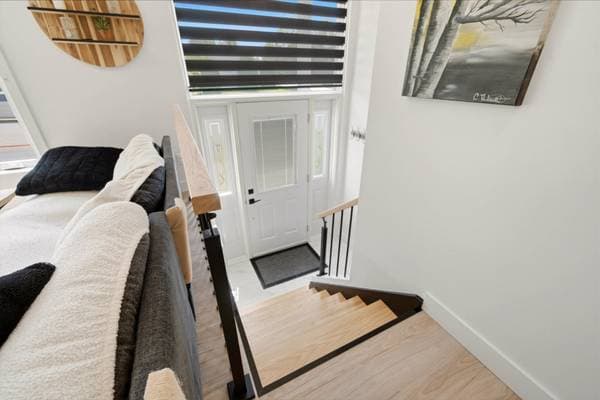 2787 Rue Harpin, Sherbrooke (Fleurimont) — photo 10