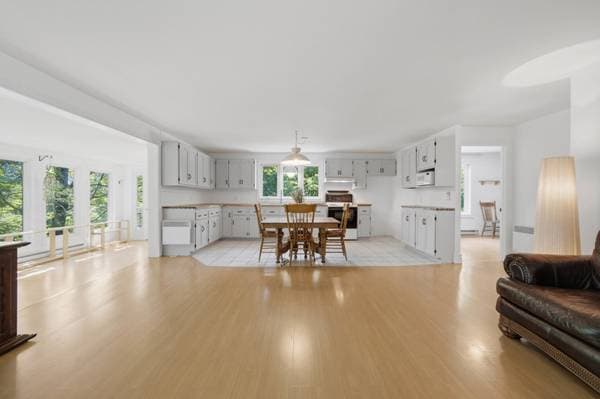 420 Rue Fréchette, Saint-Georges-de-Windsor — photo 16
