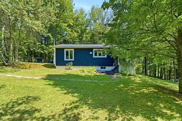 420 Rue Fréchette, Saint-Georges-de-Windsor — photo 3
