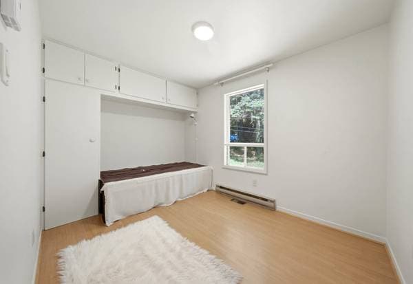420 Rue Fréchette, Saint-Georges-de-Windsor — photo 22
