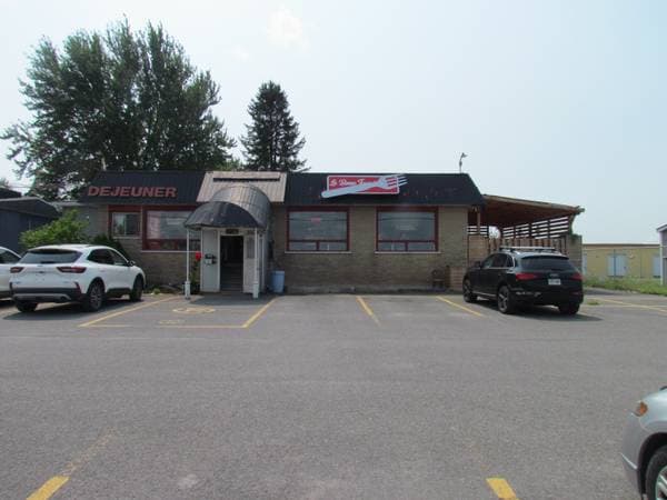464 Route Principale, Saint-Sébastien — photo 4