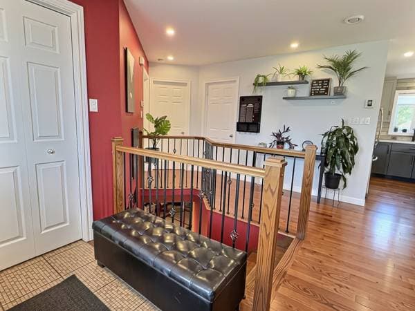 48 Ch. England, Rouyn-Noranda — photo 4