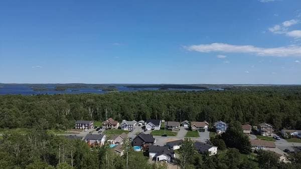 48 Ch. England, Rouyn-Noranda — photo 51