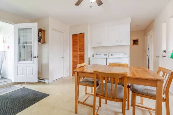 540 Rue Charest, Thetford Mines — photo 14