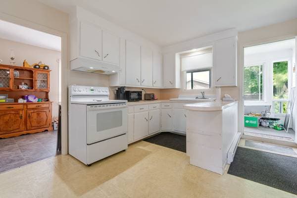 540 Rue Charest, Thetford Mines — photo 16