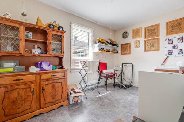 540 Rue Charest, Thetford Mines — photo 17