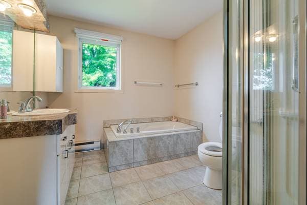 540 Rue Charest, Thetford Mines — photo 18