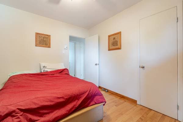 540 Rue Charest, Thetford Mines — photo 19