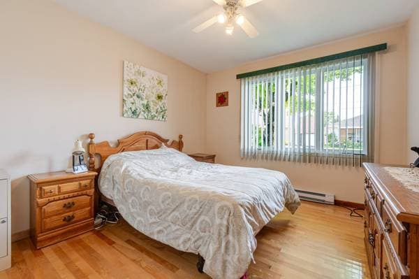 540 Rue Charest, Thetford Mines — photo 21