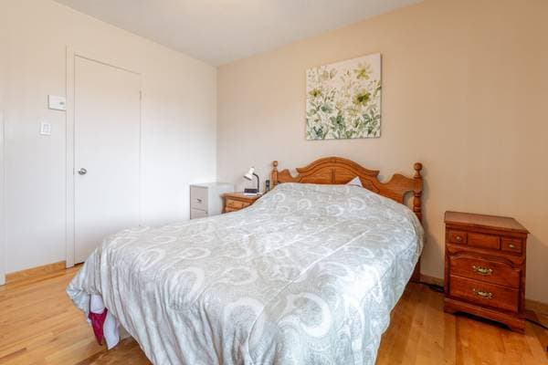540 Rue Charest, Thetford Mines — photo 22