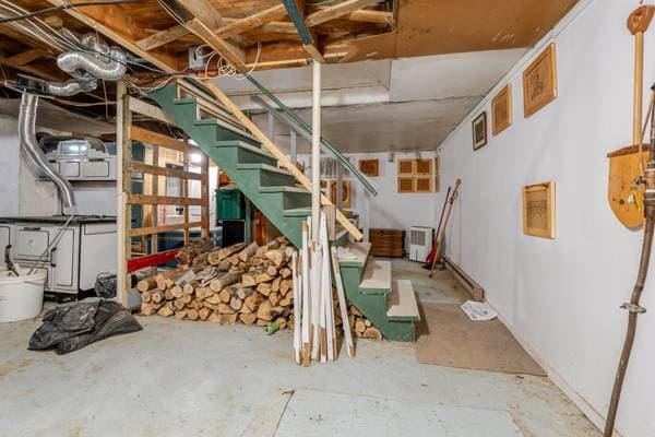 540 Rue Charest, Thetford Mines — photo 23