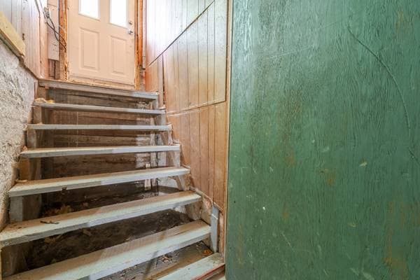 540 Rue Charest, Thetford Mines — photo 25