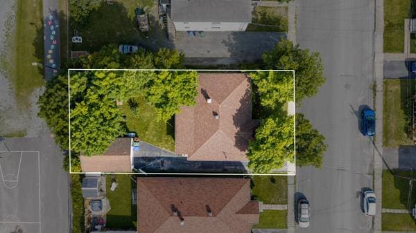 540 Rue Charest, Thetford Mines — photo 28