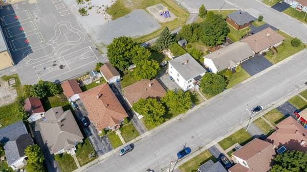 540 Rue Charest, Thetford Mines — photo 29