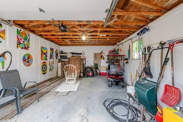 540 Rue Charest, Thetford Mines — photo 7