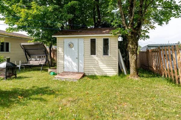 540 Rue Charest, Thetford Mines — photo 9