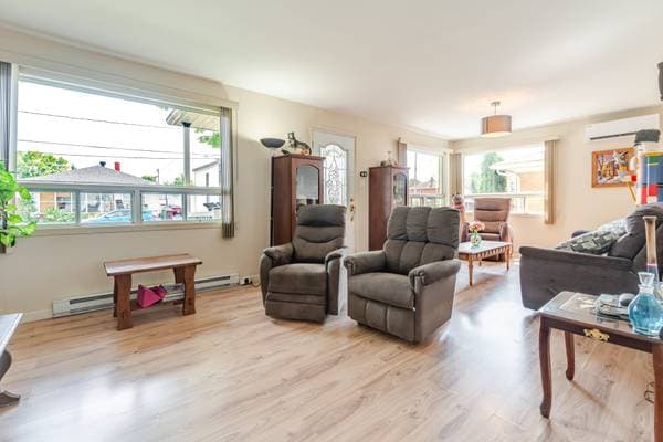 540 Rue Charest, Thetford Mines — photo 10