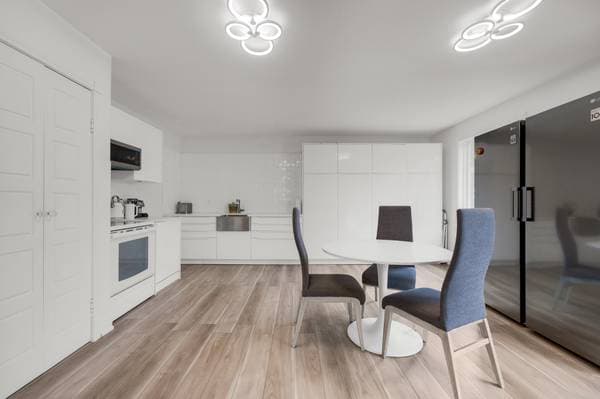 544 Rue Blaise, Laval (Fabreville) — photo 14