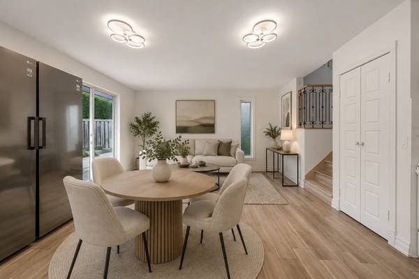 544 Rue Blaise, Laval (Fabreville) — photo 16