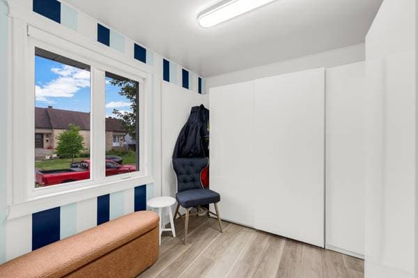 544 Rue Blaise, Laval (Fabreville) — photo 3