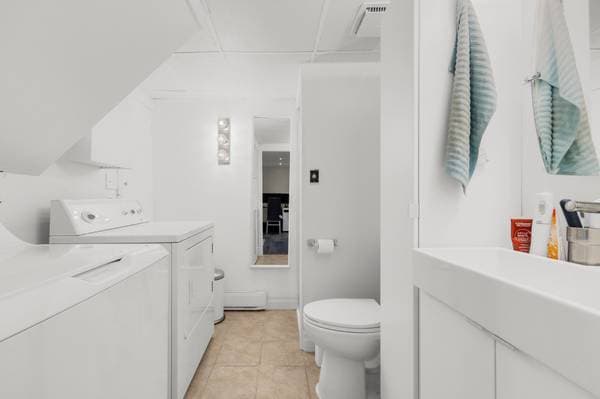 544 Rue Blaise, Laval (Fabreville) — photo 23